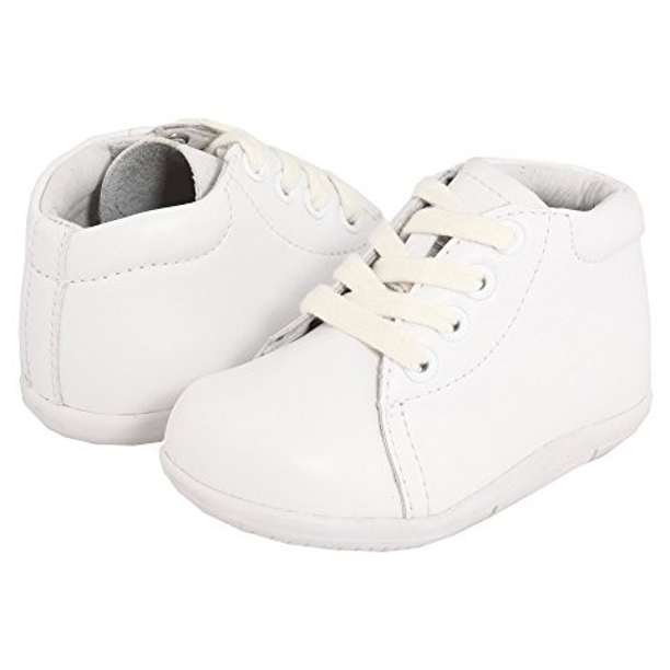 stride rite wide width shoes
