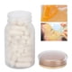 thumbnail image 5 of Cápsula De Máscara Facial, Cápsula De Máscara Hidratante Acondicionadora Reafirmante Para Máquina De Máscara Para Mujeres Para El Hogar Para Salón De Belleza EOTVIA No, 5 of 7