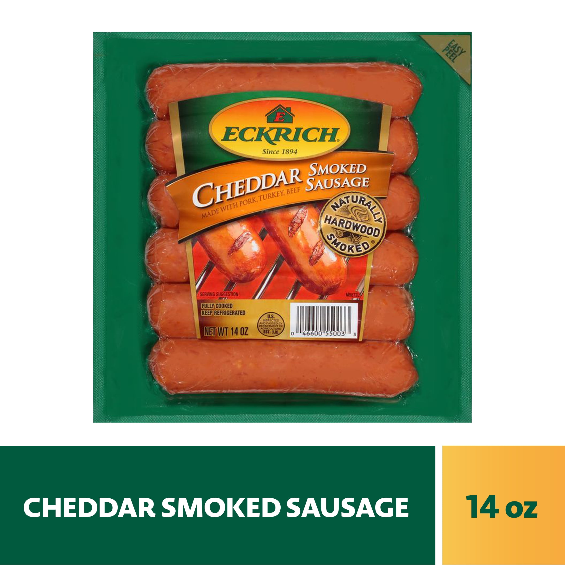 farm-craft-2-level-17-building-the-sausage-factory-loxadavid