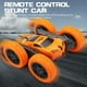 thumbnail image 5 of Double-sided Stunt Remote Control Car 360-degree Tumbling Stagger Arm Car Lights Drift Off-road Car Children's Toy Car, 5 of 9