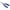 Blue, variant on Utoimkio Fishing Pliers Stainless Steel Fish Hook Remover,Multi-Function Fishing Line Cutter Split Ring Opener,Fishing Braid Scissors Gear Accessories Fish Gripper with Hook Cable