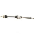 thumbnail image 2 of CV Axle Shaft Fits select: 2013 MINI COOPER ROADSTER, 2007-2008 MINI COOPER, 2 of 4