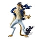 thumbnail image 2 of Figura Banpresto One Piece The Rob Lucci Awakening de 7.5 pulgadas, 2 of 2