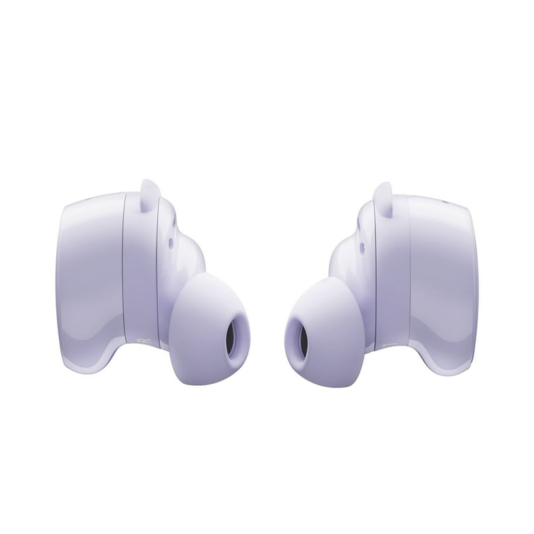 Bose QuietComfort Earbuds, Wireless Noise Cancelling Earbuds Bose QuietComfort Earbuds, Wireless Noise Cancelling Earbuds