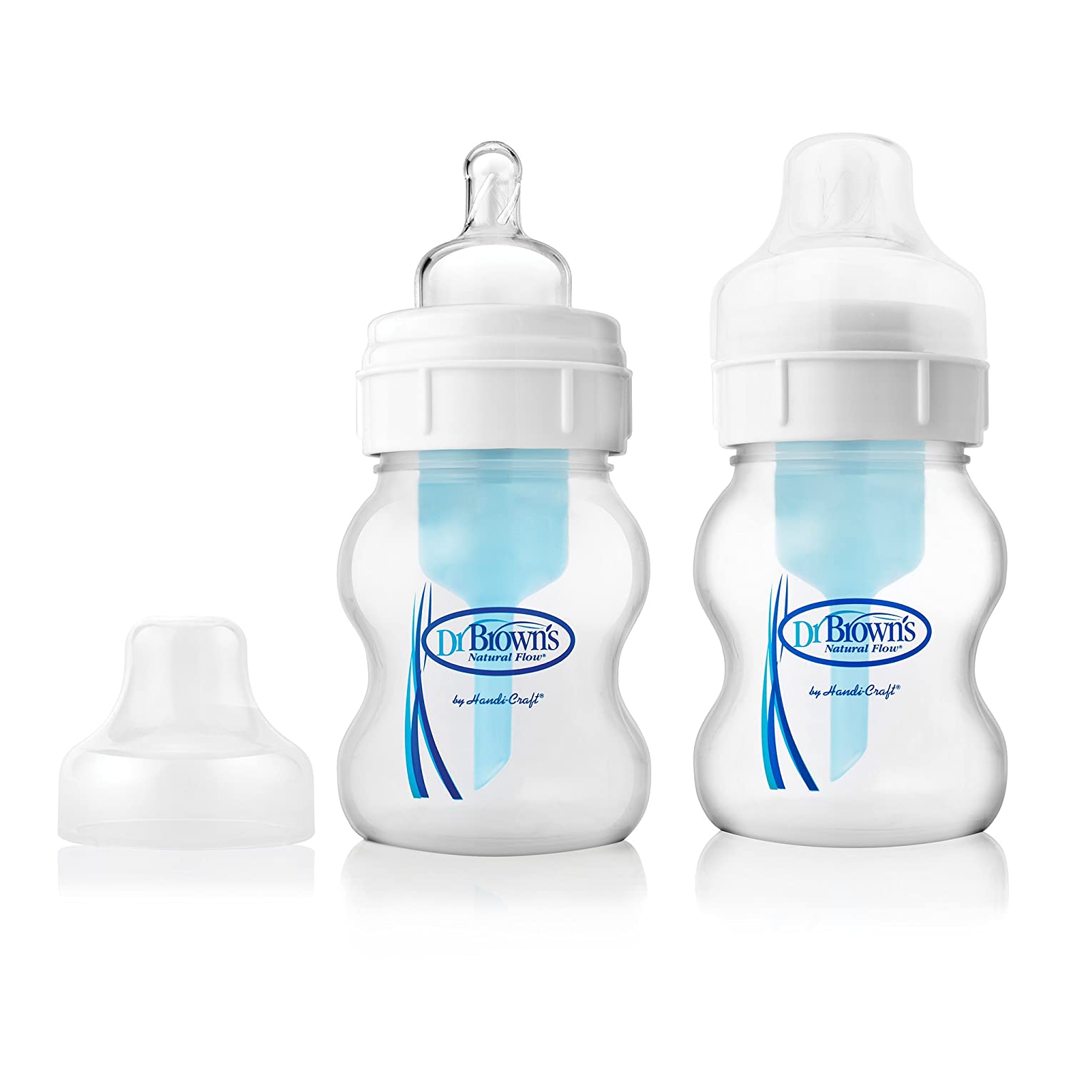 Dr Browns Original Bottle Preemie 2 Ounce 2 Pack Walmart Com Dr Browns Original Bottle Preemie 2 Ounce 2 Pack Walmart Com