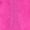 a-Hot Pink, variant on Girl's Wide Leg Baggy Jeans Pants Elastic Waist Button Trousers Candy Colors Summer Casual Denim Pants Kids Washed Joggers Elastic Waist Wide Leg Jeans