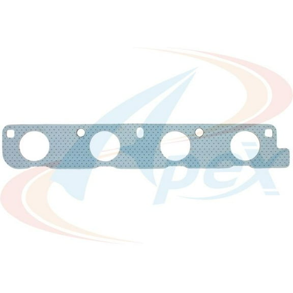 Exhaust Manifold Gasket Set