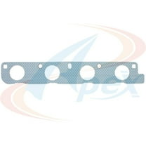 Exhaust Manifold Gasket Set