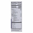 thumbnail image 2 of (Pack Of 12) OneBar Bar One Blueberry Cobbler 60 grams, 2 of 3