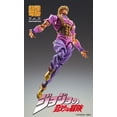 thumbnail image 4 of Figura de acción La extraña aventura de JoJo de Medicos, Dio Brando, 4 of 6