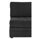 thumbnail image 5 of Sillón Individual Dicasa Versa Negro, 5 of 8
