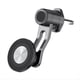 thumbnail image 1 of Soporte Magnético para Teléfono de Coche con Rotación de 360 Grados para con Brazo Extendido y Fuerte Imán para Salidas de Aire del Coche, Soporte para Teléfono Móvil, 1 of 5