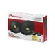 thumbnail image 4 of Altavoces para coche Pioneer TS-A1301C, componente de 2 vías, 5,25 pulgadas, 4 of 4