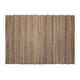 thumbnail image 1 of Tapete Marigold 120X170 Cms, 1 of 5