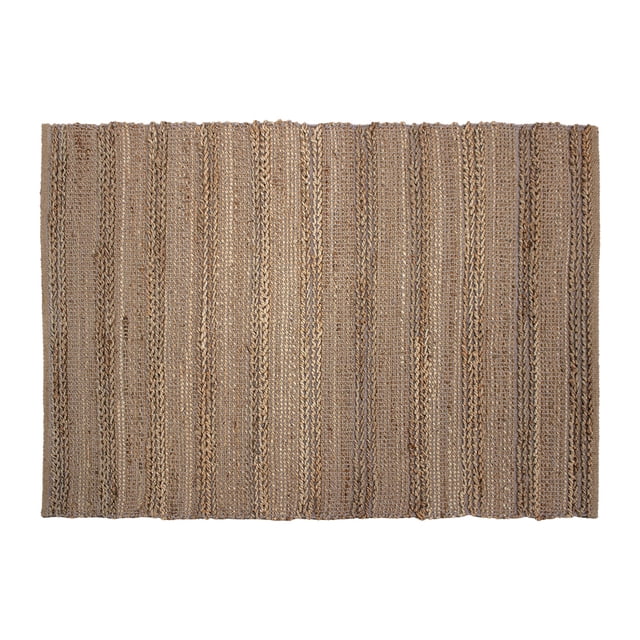 Tapete Marigold 120X170 Cms