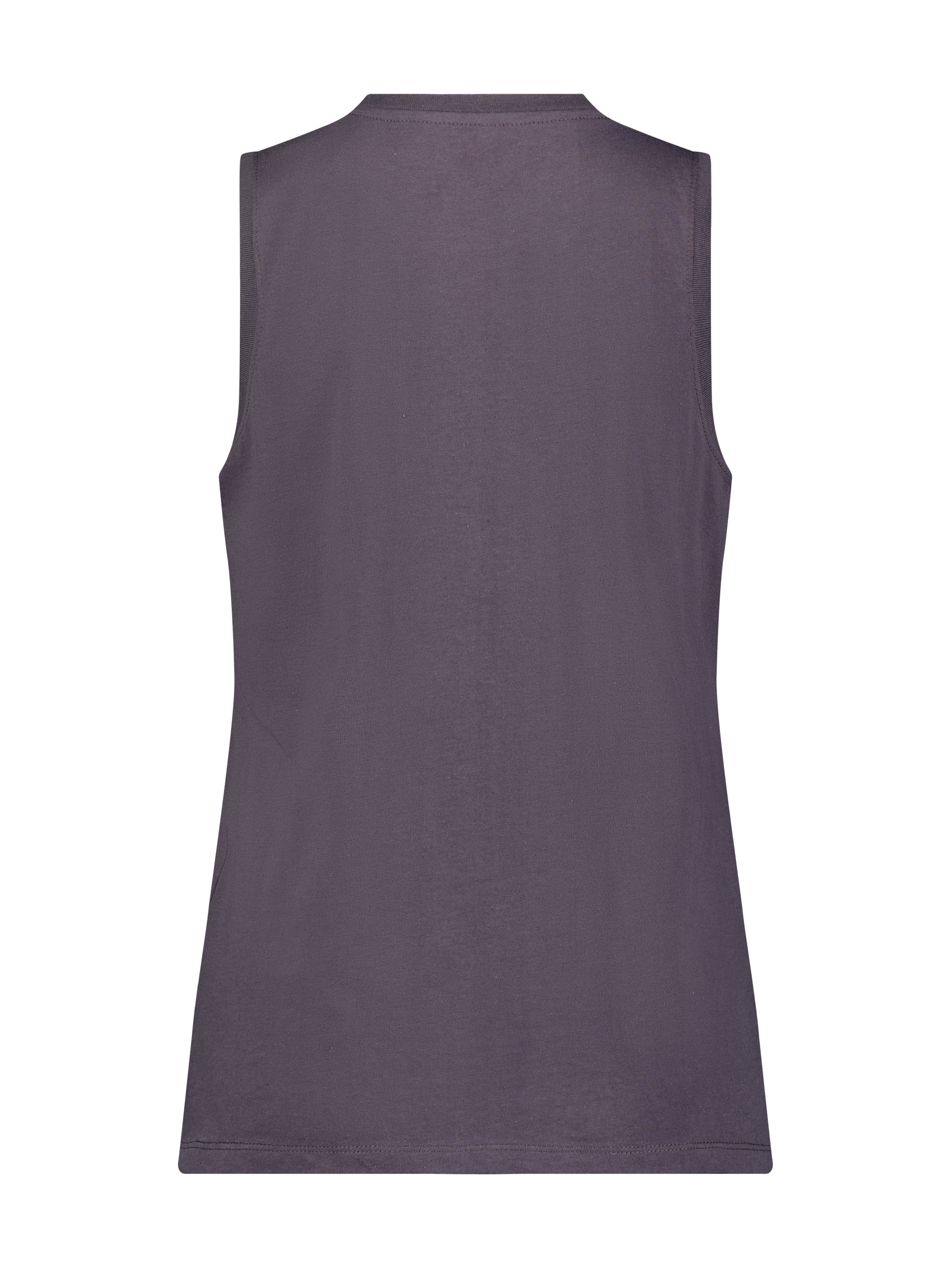 Reebok Women's and Women's Plus Graphic Tank Top, Sizes XS-4X