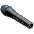 thumbnail image 3 of Sennheiser e 935 - Microphone, 3 of 6