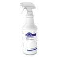 thumbnail image 2 of Diversey Speedball Heavy-Duty Cleaner, Citrus, Liquid, 1qt. Spray Bottle, 12/CT (95891164), 2 of 6