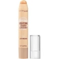 thumbnail image 2 of Maybelline Dream Brightening Creamy Concealer, 2 of 2