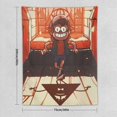 thumbnail image 2 of Gravity Falls Tapestry Wall Hanging Blanket Soft Tablecloth Wall Hanging Tapestries Home Decor Posters for Home Dormitory, 2 of 8