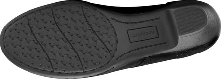 rockport brynn chukka bootie