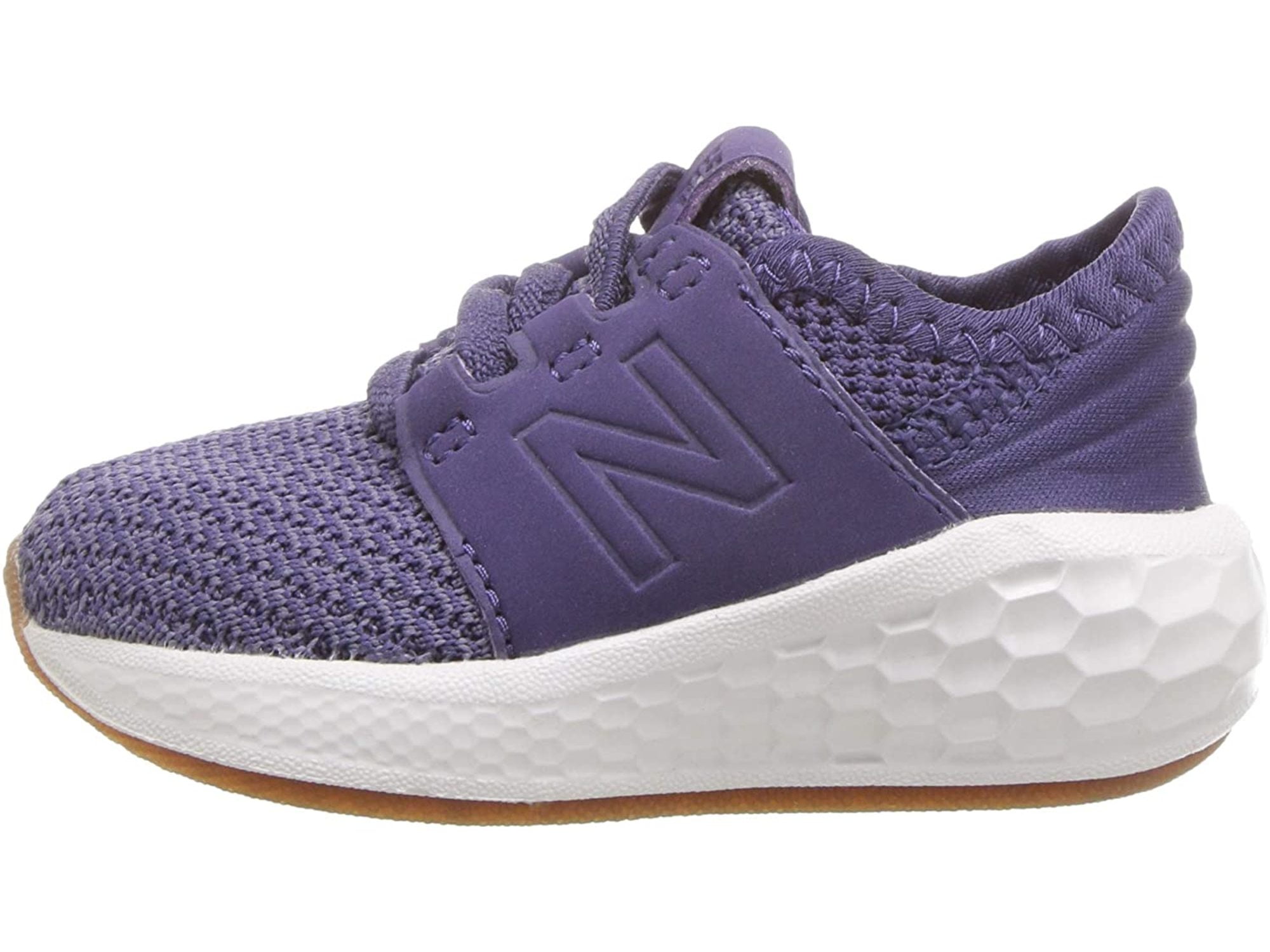 New balance 1000v1 review - draug.net