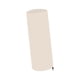 thumbnail image 2 of Cubierta para Calentador de Patio Exterior Protección Resistente a la Nieve Negra Par Beige Sunnimix, 2 of 8