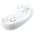 thumbnail image 2 of Remote Control Receiver Child Children Electric Car Hh-670K-2.4G Rc Car, 2 of 8