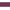 Orchid, variant on Dominique Women's Maxine Seamless T-Shirt Bra (32DD/E-40I) #4500 - Nude - 36DD/E