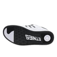 thumbnail image 5 of Etnies Mens Calicut Skate  Athletic Sneakers Casual Shoes, 5 of 5