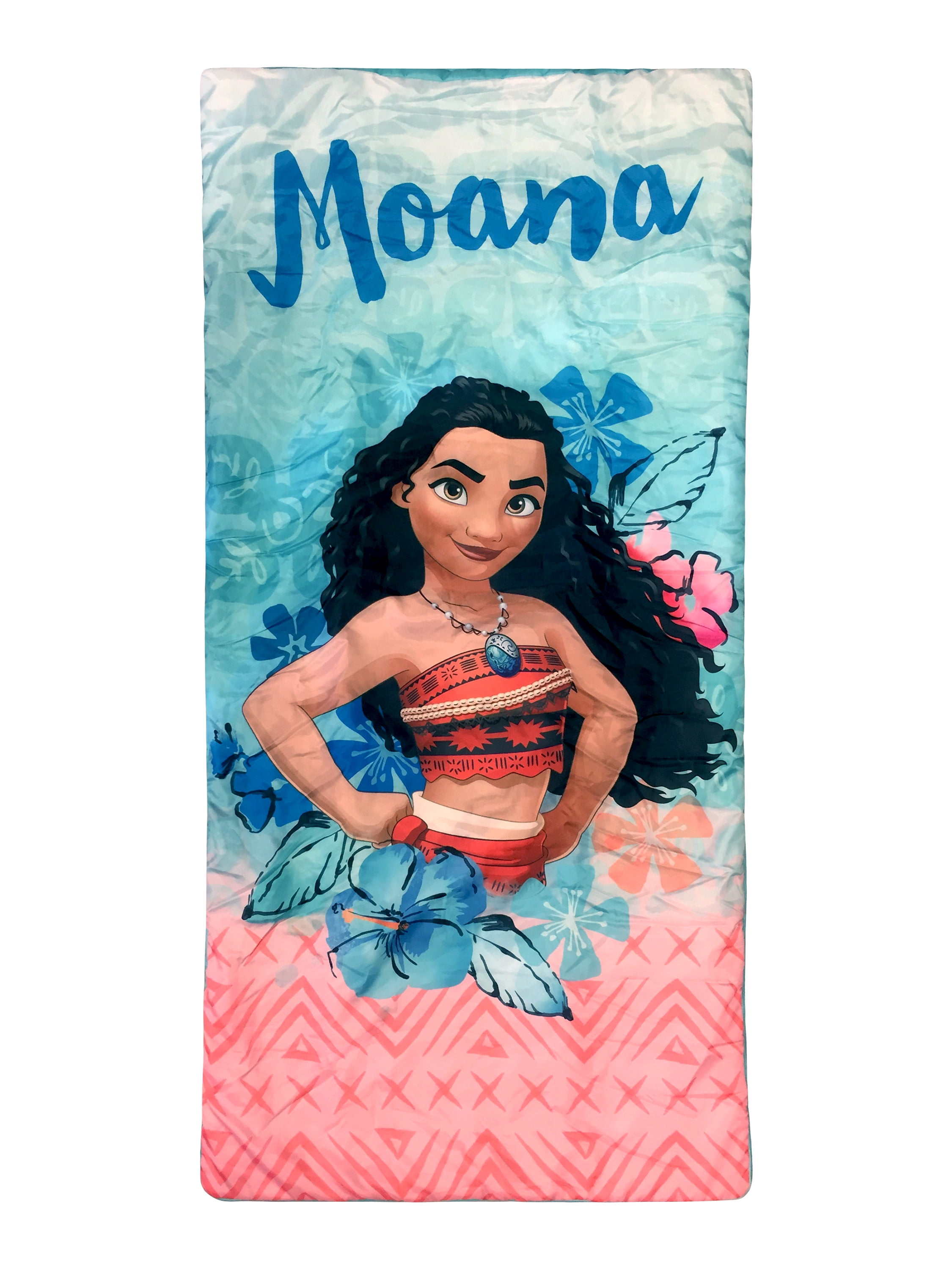 coleman instant canopy 10x10