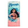 Image thumbnail_image