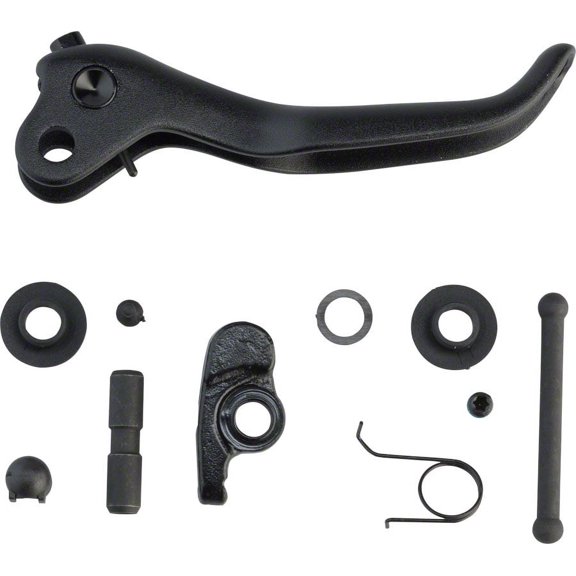 SRAM Lever Blade Kit, Guide DB5 NLS