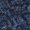 Combination4, variant on TELOLY 5Pairs Thermal Socks for Men,39-44 Yards Men Socks,Thick Knit Socks Warm Socks for Men,Combination1