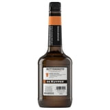 Dekuyper Buttershots Butterscotch Schnapps, 750 ml Bottle, ABV 15.0% ...