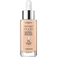 thumbnail image 1 of L’Oréal Paris True Match Nude Tinted Serum with 1% Hyaluronic Acid, 1 of 4