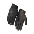 thumbnail image 1 of GIRO : CHEFS CASCADE W : Noir : m, 1 of 1