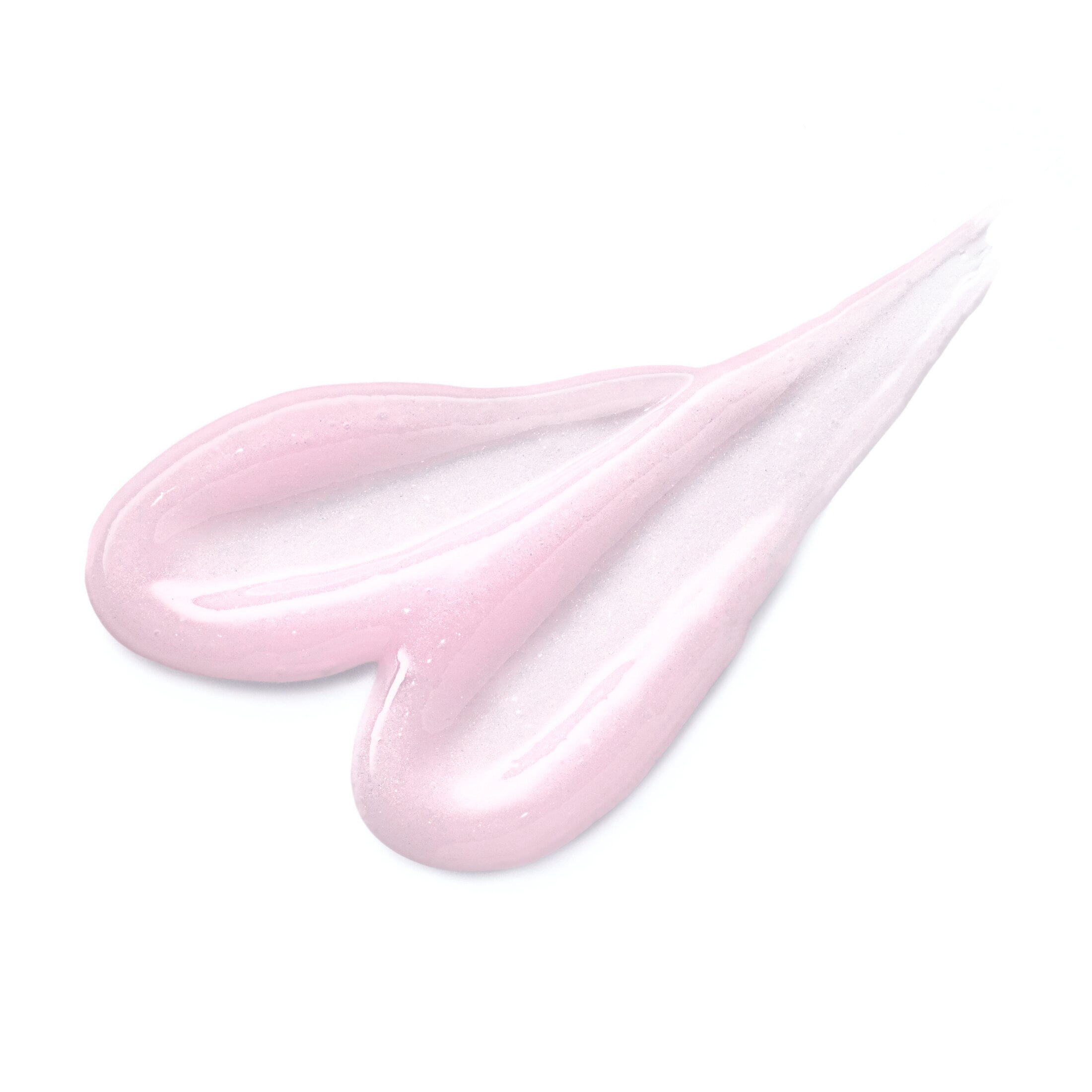 essence The Super Peptide Glossy Lip Treatment, 05 Holomazing!