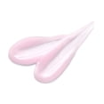 thumbnail image 2 of essence The Super Peptide Glossy Lip Treatment, 05 Holomazing!, 2 of 10