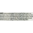 thumbnail image 6 of STA-BIL Pump Protector - Protects Pressure Washer Pumps, Anti-Freeze & Lubricant, 4 Ounces (22007), 6 of 8
