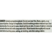 STA-BIL Pump Protector - Protects Pressure Washer Pumps, Anti-Freeze & Lubricant, 4 Ounces (22007)