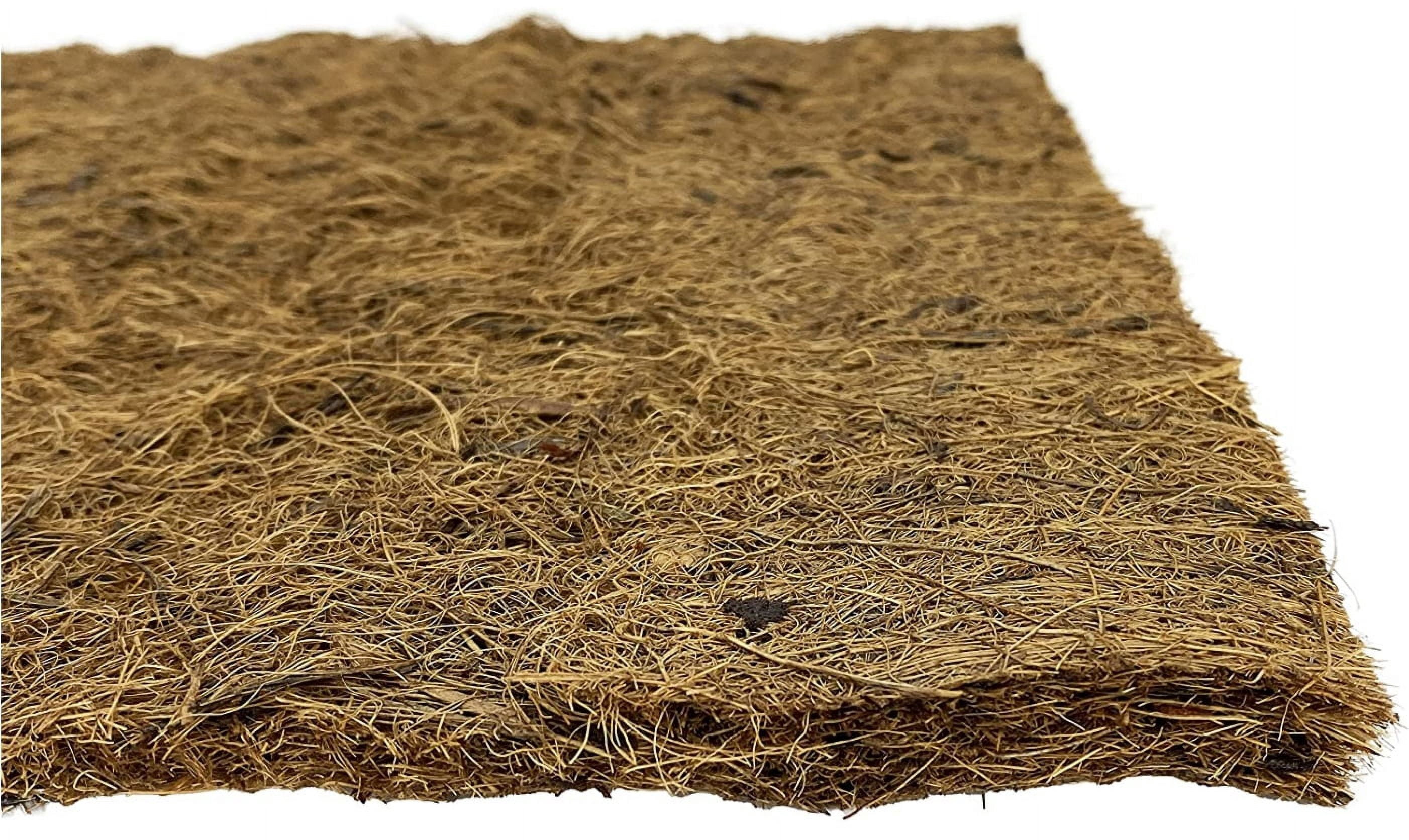 (3 pack) Komodo Fiber 12 x 30 Terrarium Liner