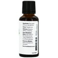 thumbnail image 3 of NOW Foods - 100% Pure & Natural 5% Oil Blend Rose Absolute - 1 fl. oz., 3 of 5
