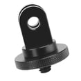 thumbnail image 6 of Tripod Mount Adapter with 1/4 inch Aluum for 8 7 6 5 4, 6 of 6