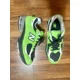 thumbnail image 3 of New Balance 2002r Good Vibes Pack Green (kawasaki), 3 of 6