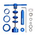 thumbnail image 1 of LOVIVER Bike Bottom Bracket Tools Assembly Repair Tools for BB86/PF30/92/386 Cycling C, 1 of 8