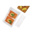 thumbnail image 3 of FoodSaver 3-Pack Vacuum Seal Rolls, 3 of 3