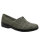 thumbnail image 4 of Confort Lola Color Gris D06820070560 26.5 Dorothy Gaynor Confort Lola Color Gris D06820070560 26.5, 4 of 6