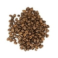 thumbnail image 4 of Local Topeca Coffee Signature Espresso Blend, Medium Roast Coffee, Whole Bean, 12 oz, 4 of 9