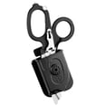 thumbnail image 3 of Tijera Paramedica Raptor Negra 6 en 1 Leatherman RAPTOR, 3 of 4